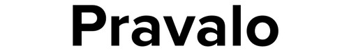 Pravalo